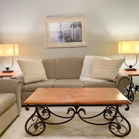 Terra Verde Vacation Rentals Kissimmee Zewnętrze zdjęcie