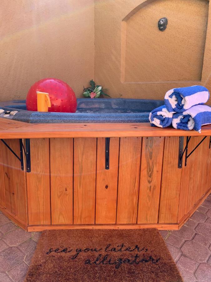 Terra Verde Vacation Rentals Kissimmee Zewnętrze zdjęcie